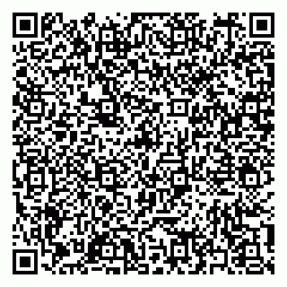 vCard 79397150980