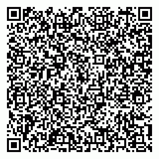 vCard 79397150981