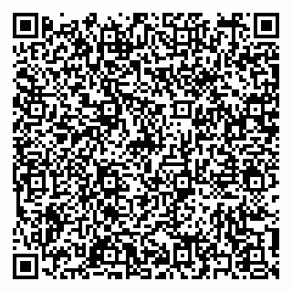 vCard 79397150982