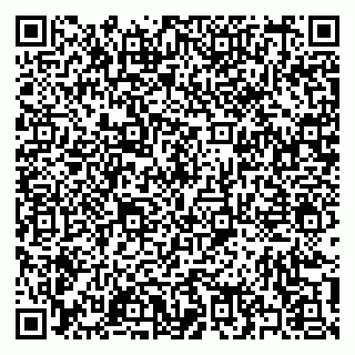 vCard 79397150983