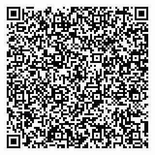vCard 79397150985