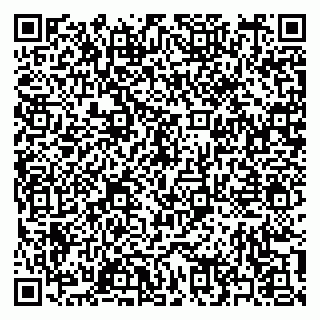 vCard 79397150986