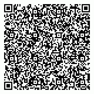 vCard 79397150987