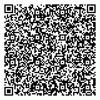vCard 79397150988