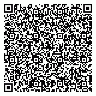 vCard 79397150989