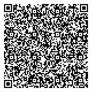 vCard 79397150990