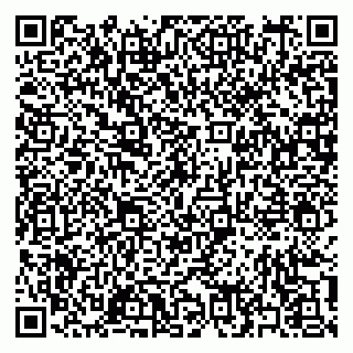 vCard 79397150991