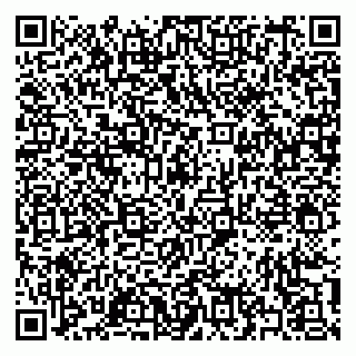 vCard 79397150992