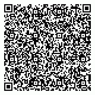 vCard 79397150993