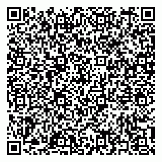 vCard 79397150994