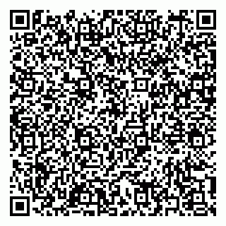 vCard 79397150995