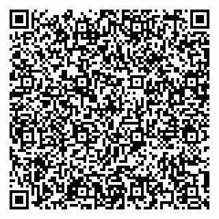 vCard 79397150996