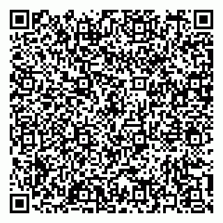 vCard 79397150997