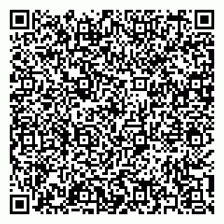 vCard 79397150998