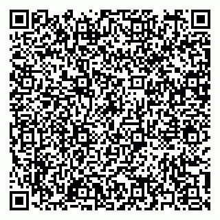 vCard 79397150999