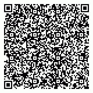 vCard 79397151001