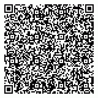 vCard 79397151002