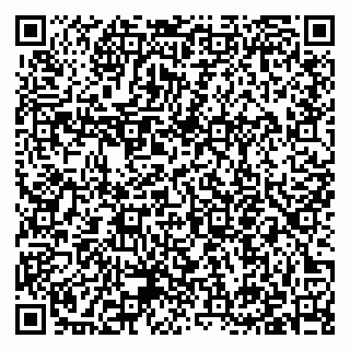 vCard 79397151003