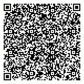 vCard 79397151004