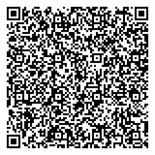 vCard 79397151005