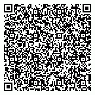 vCard 79397151006