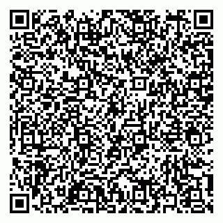 vCard 79397151007