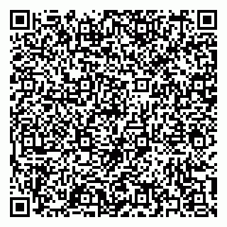 vCard 79397151009