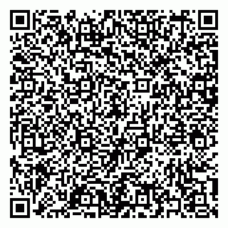 vCard 79397151010