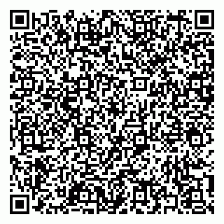 vCard 79397151011
