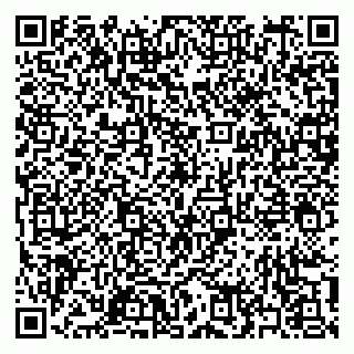 vCard 79397151012