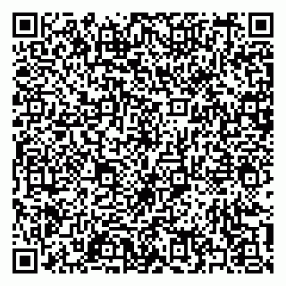 vCard 79397151013