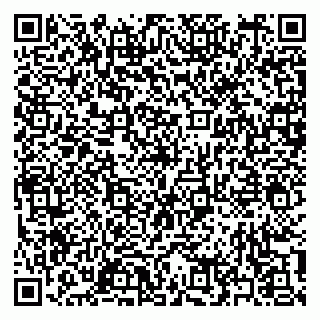vCard 79397151014