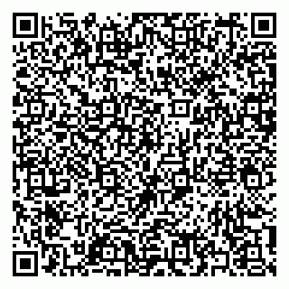 vCard 79397151015