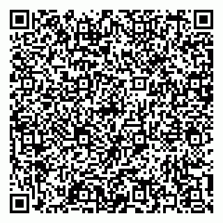 vCard 79397151016