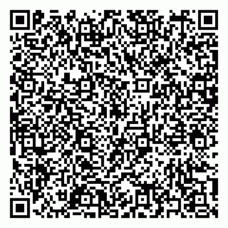 vCard 79397151017