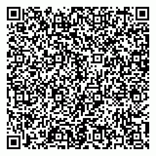 vCard 79397151018