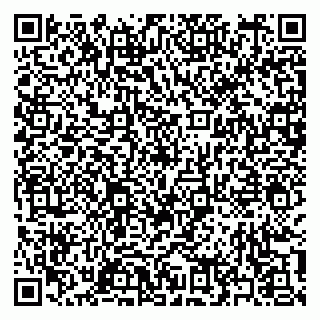 vCard 79397151019