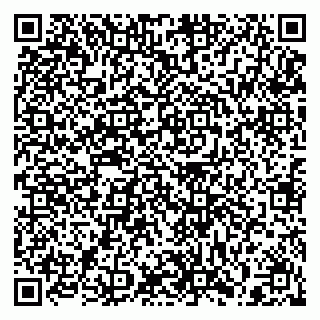 vCard 79397151020