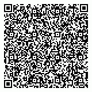 vCard 79397151021