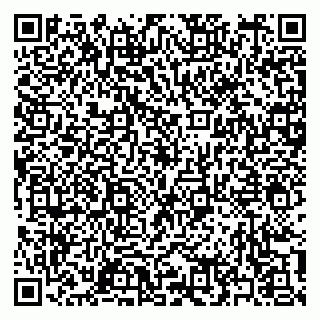 vCard 79397151022