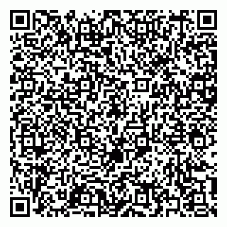 vCard 79397151023