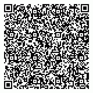 vCard 79397151024