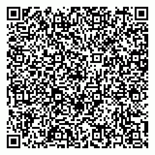 vCard 79397151025