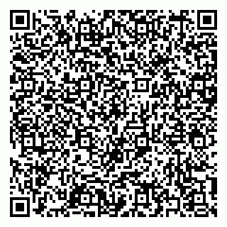 vCard 79397151026