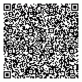 vCard 79397151027
