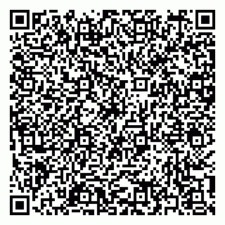 vCard 79397151028