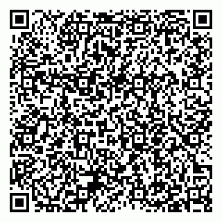 vCard 79397151030