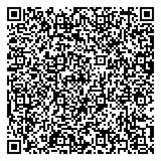 vCard 79397151033