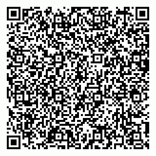 vCard 79397151034