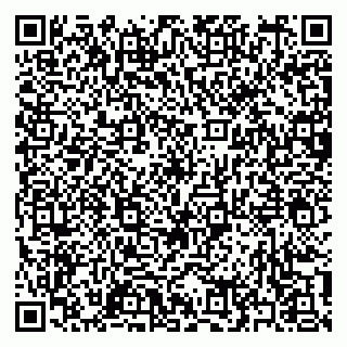 vCard 79397151035